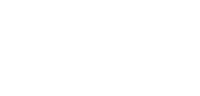 Tyre-Shopping - Logo